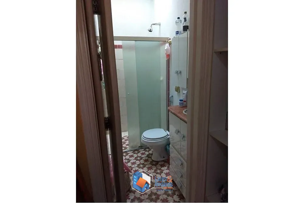 Casa, 3 quartos, 283 m² - Foto 39