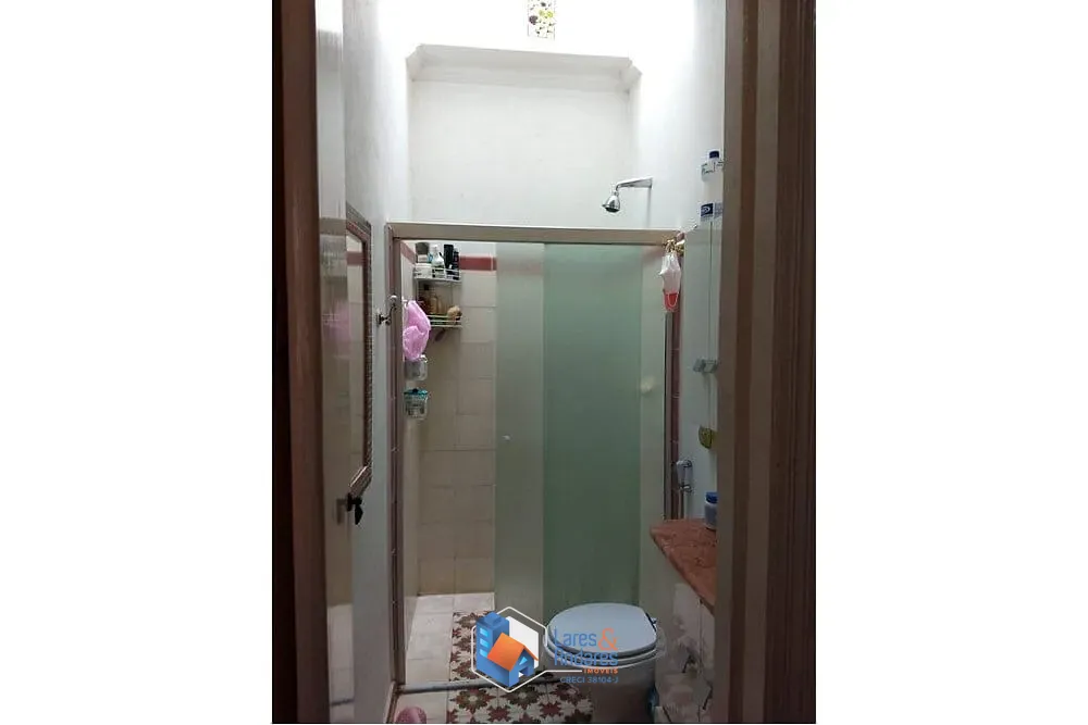 Casa, 3 quartos, 283 m² - Foto 40