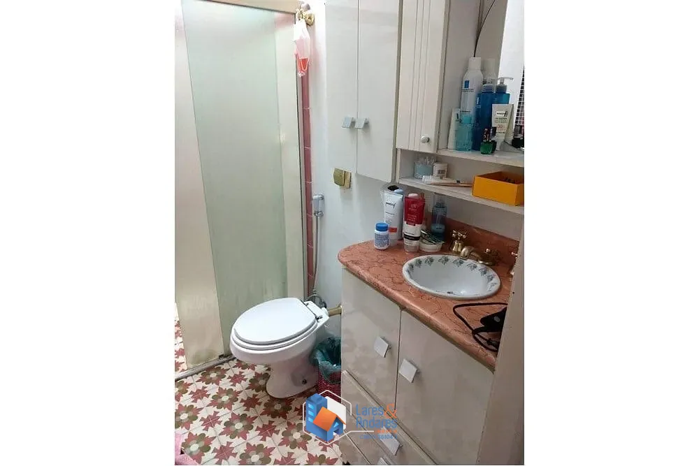 Casa, 3 quartos, 283 m² - Foto 41
