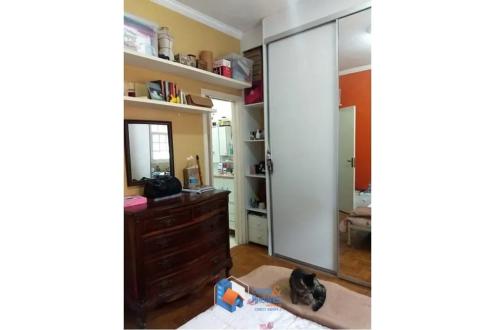 Casa, 3 quartos, 283 m² - Foto 29