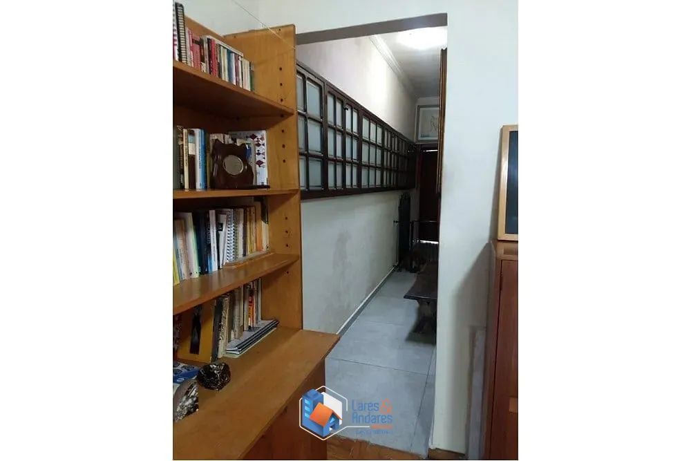 Casa, 3 quartos, 283 m² - Foto 43