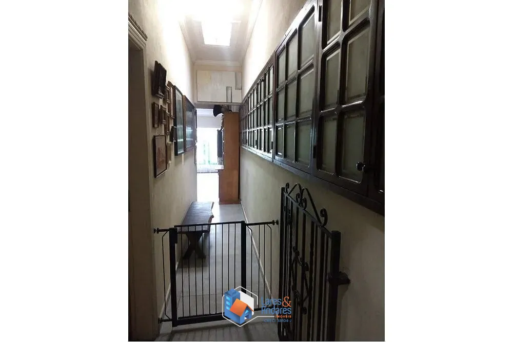 Casa, 3 quartos, 283 m² - Foto 45