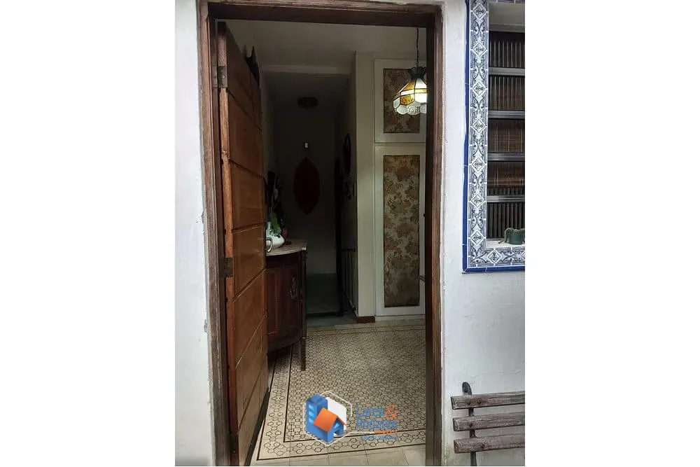 Casa, 3 quartos, 283 m² - Foto 47