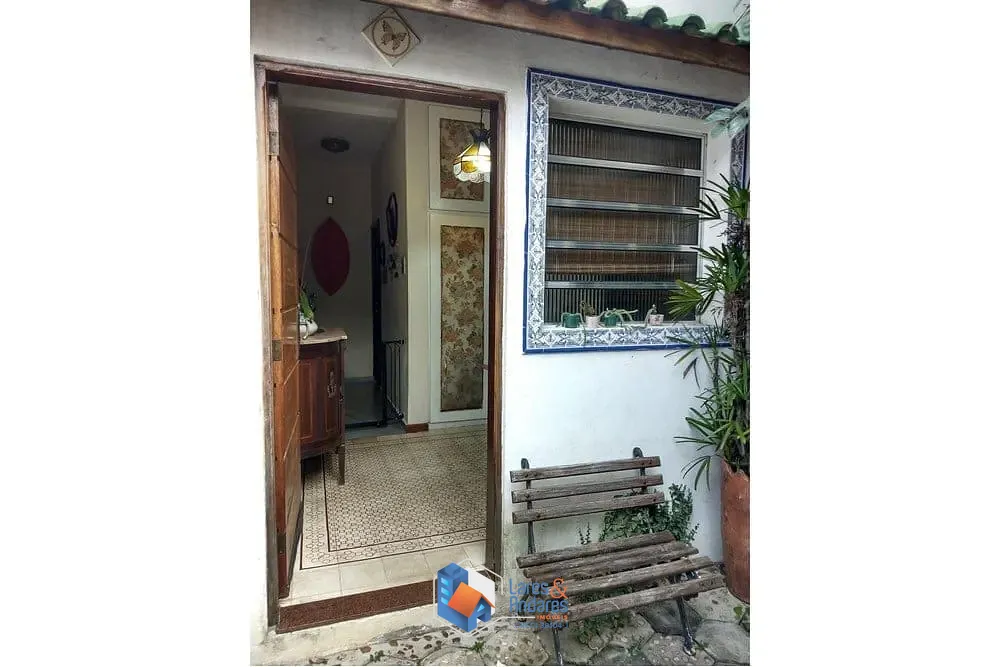 Casa, 3 quartos, 283 m² - Foto 48
