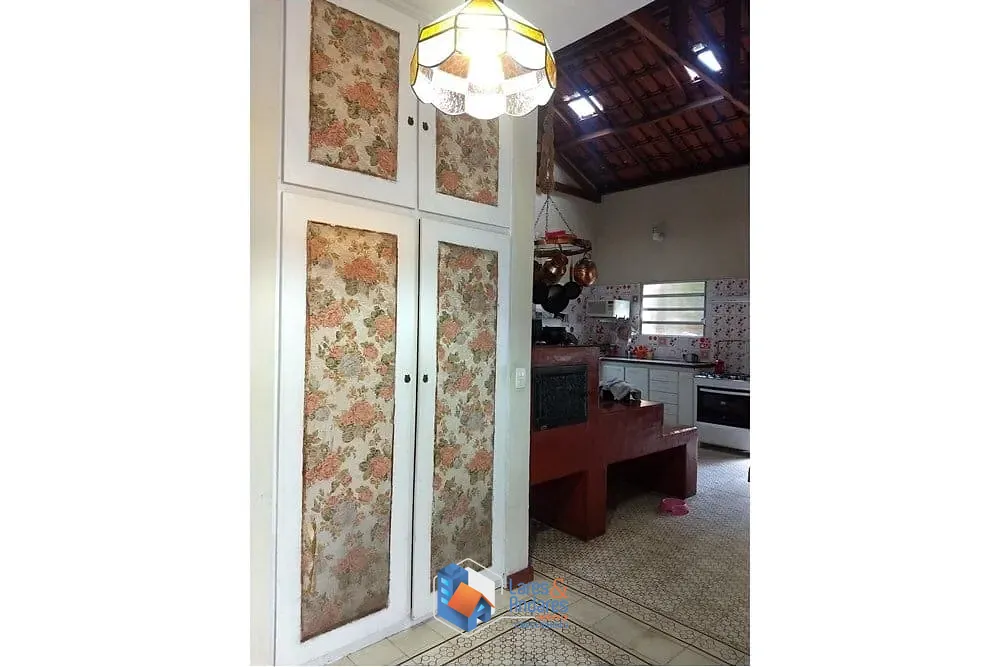 Casa, 3 quartos, 283 m² - Foto 49