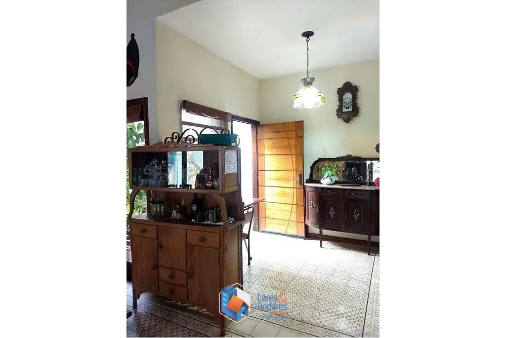 Casa, 3 quartos, 283 m² - Foto 50