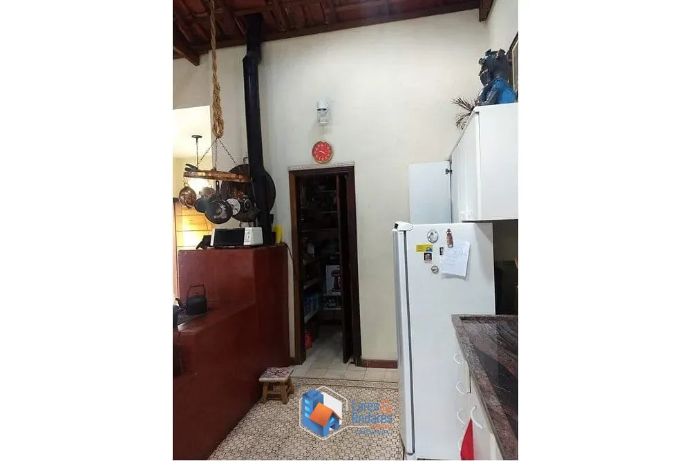 Casa, 3 quartos, 283 m² - Foto 51