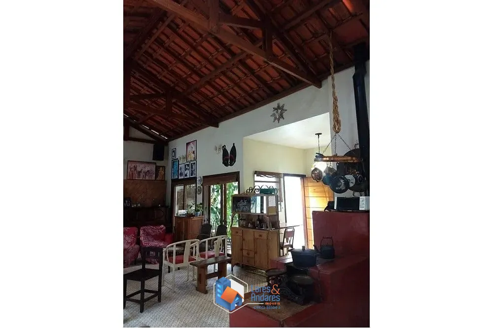 Casa, 3 quartos, 283 m² - Foto 52