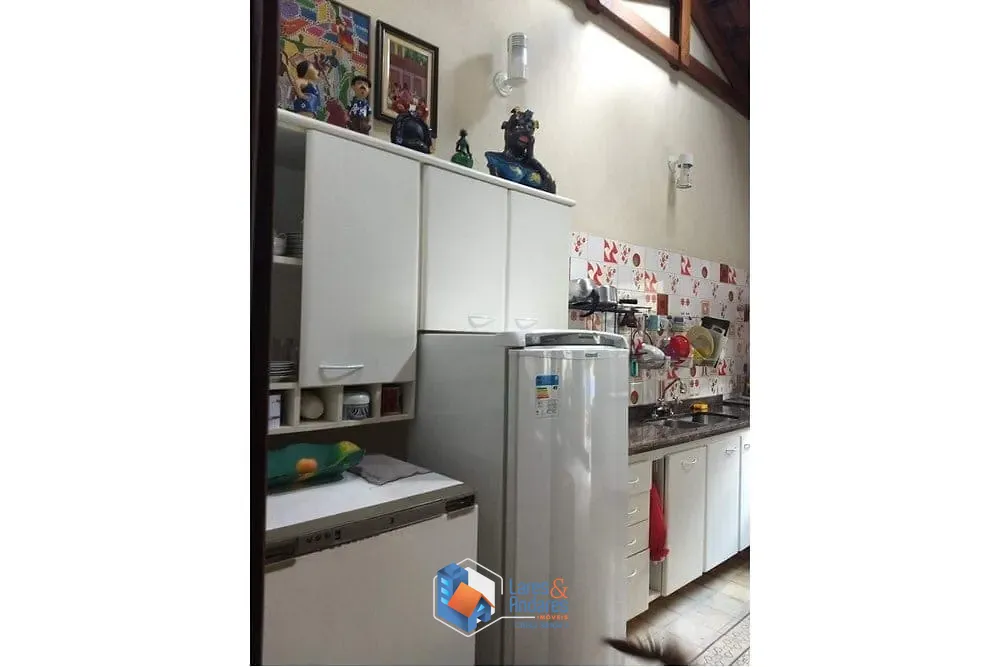 Casa, 3 quartos, 283 m² - Foto 53