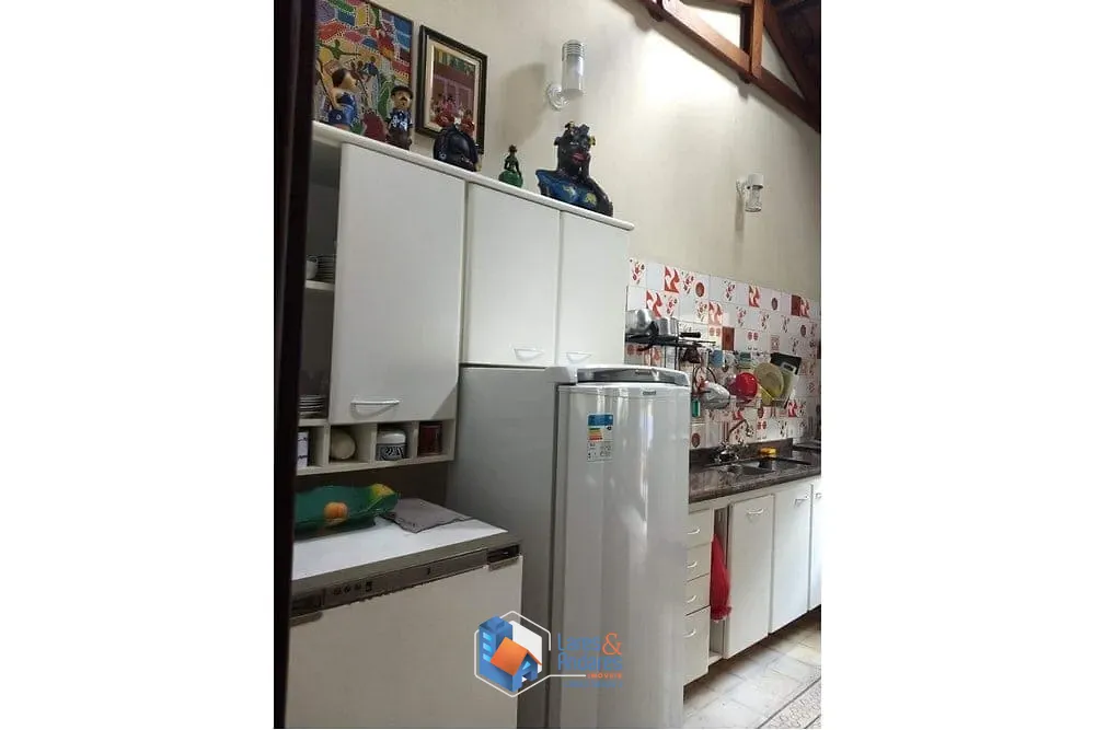 Casa, 3 quartos, 283 m² - Foto 54