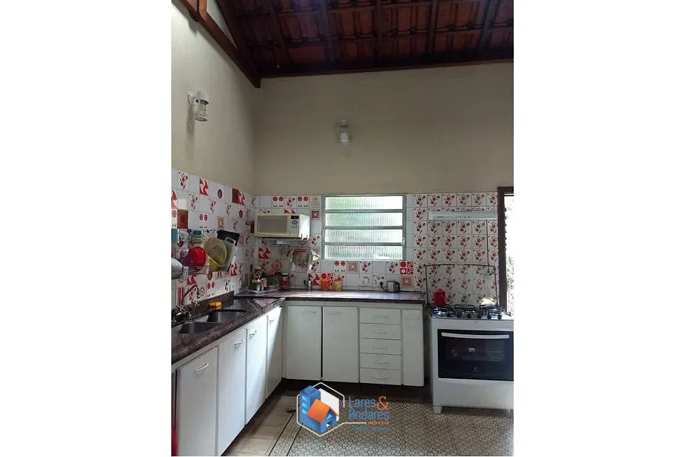 Casa, 3 quartos, 283 m² - Foto 42