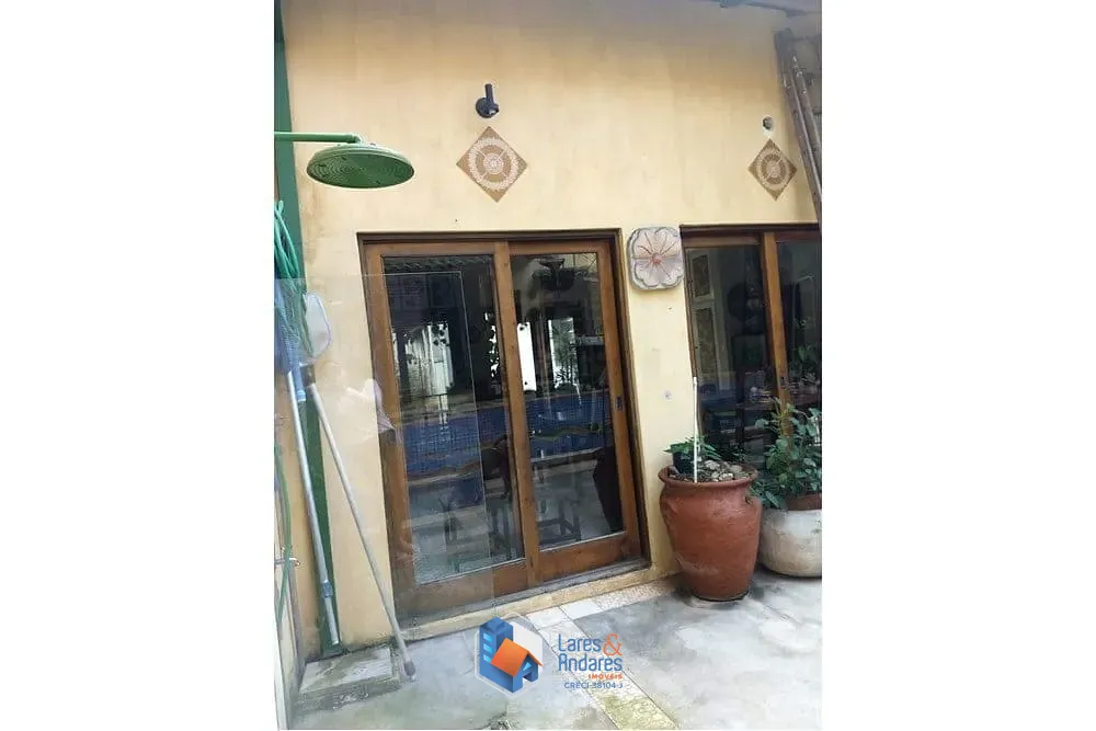 Casa, 3 quartos, 283 m² - Foto 8