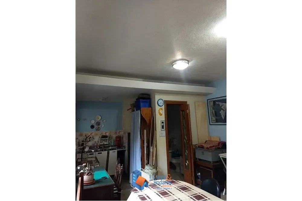 Casa, 3 quartos, 283 m² - Foto 14