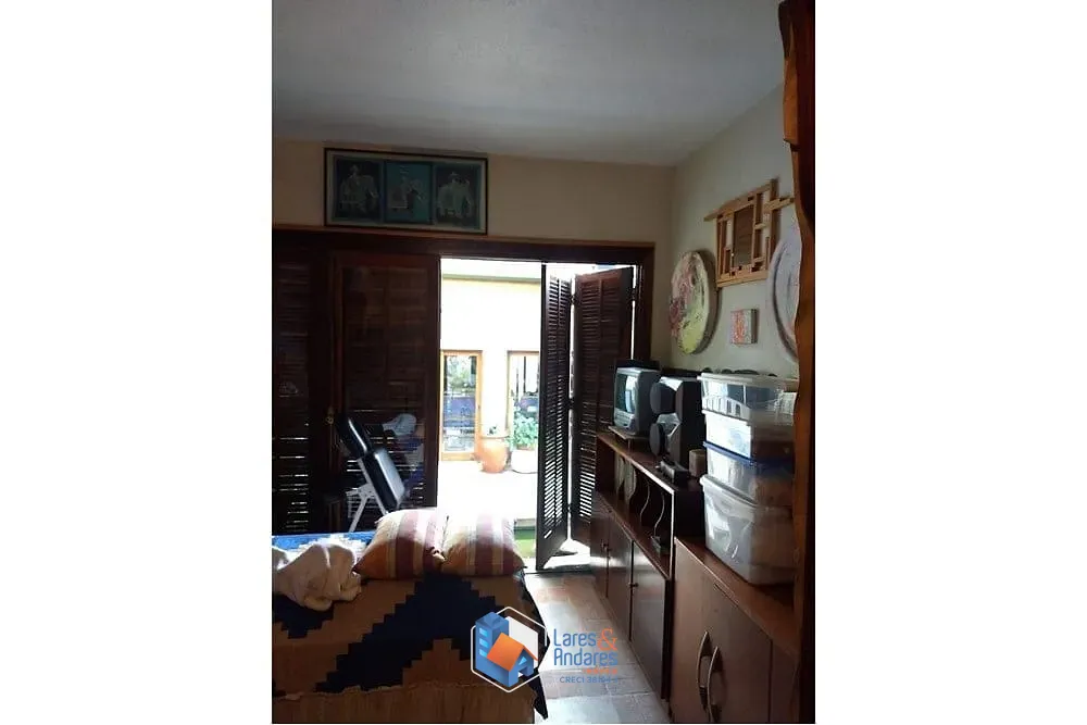 Casa, 3 quartos, 283 m² - Foto 16