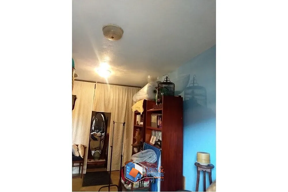 Casa, 3 quartos, 283 m² - Foto 17