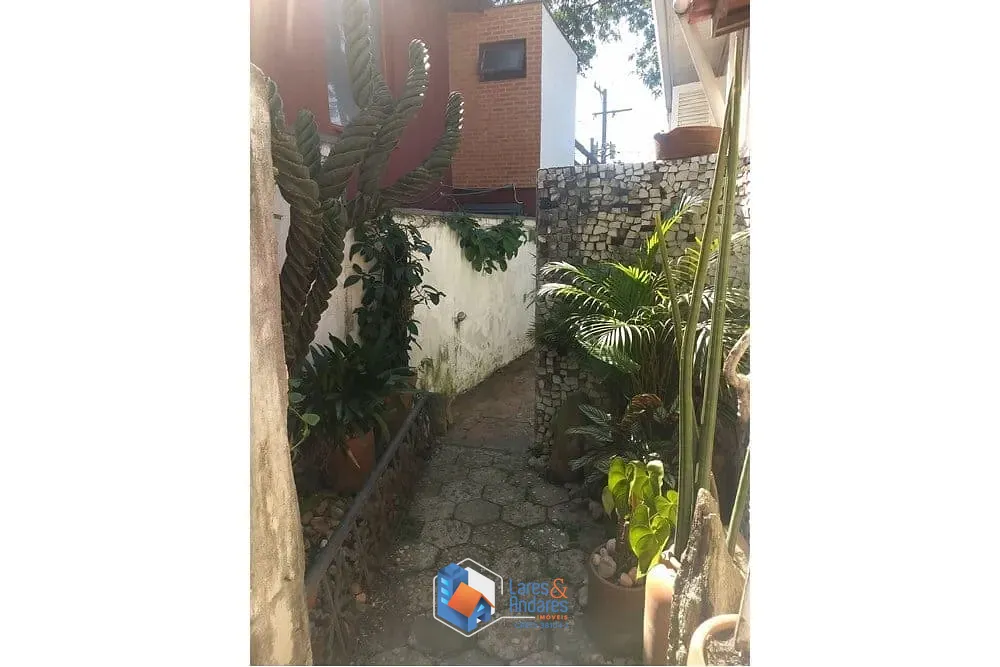 Casa, 3 quartos, 283 m² - Foto 25