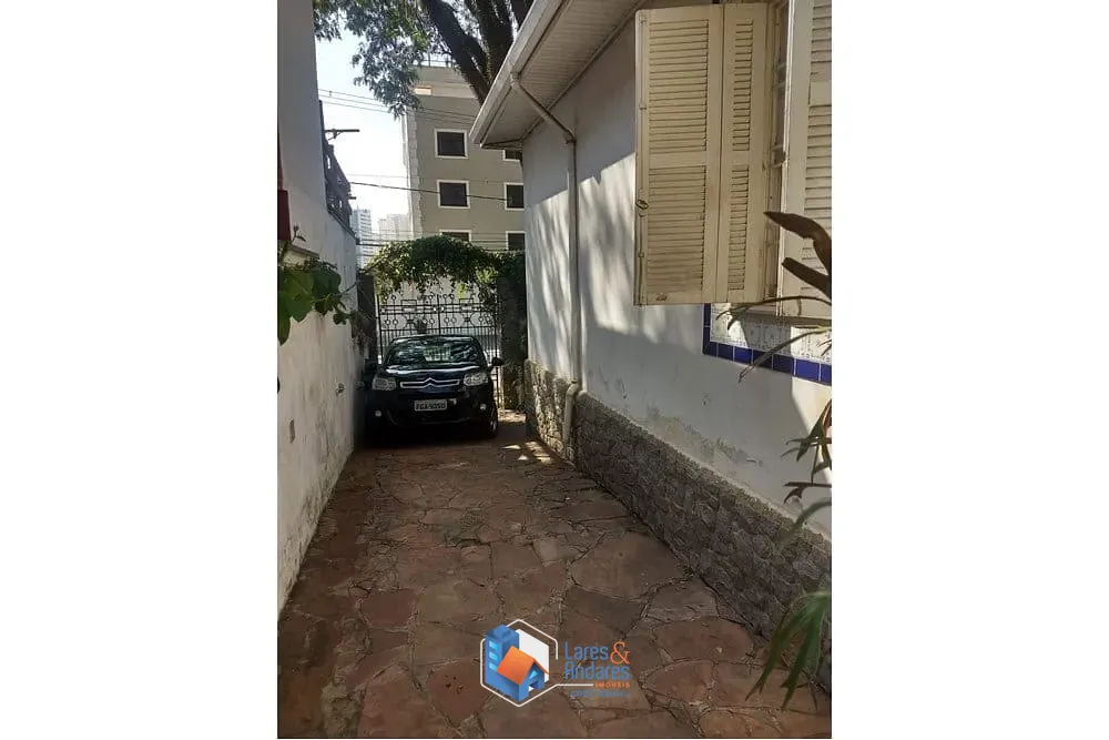 Casa, 3 quartos, 283 m² - Foto 26