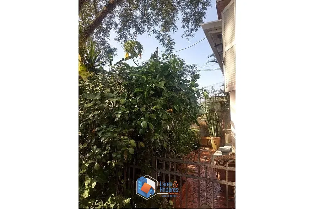 Casa, 3 quartos, 283 m² - Foto 27