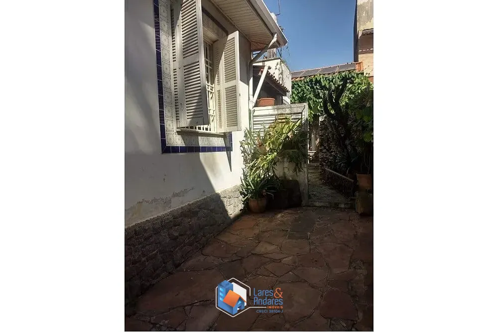 Casa, 3 quartos, 283 m² - Foto 28