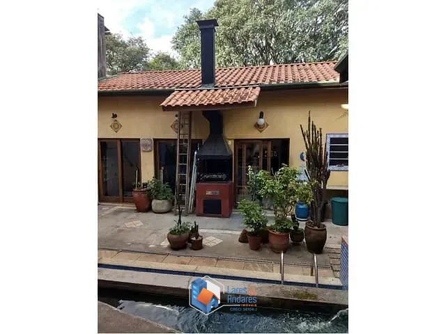Casa 3 quartos e 5 banheiros, à venda, no bairro Planalto Paulista em São Paulo