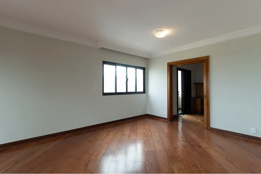 Apartamento à venda 3 Quartos 3 Suites 2 Vagas 163M² Chácara Santo Antônio (Zona Sul) São Paulo - SP