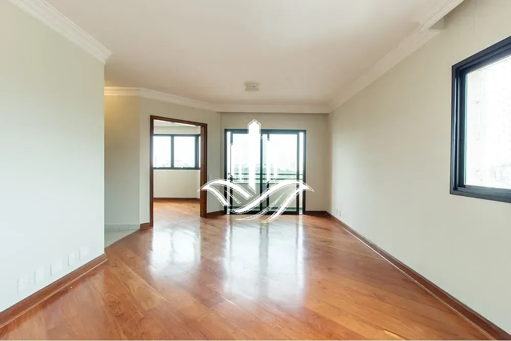 Apartamento, 3 quartos, 163 m² - Foto 31