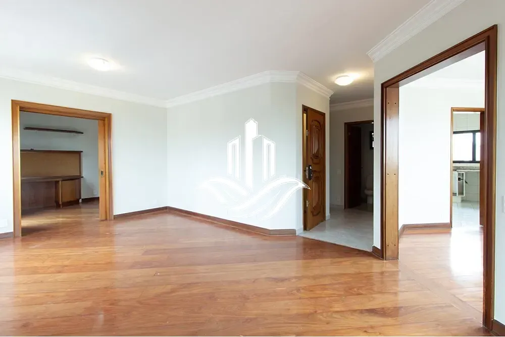 Apartamento, 3 quartos, 163 m² - Foto 32