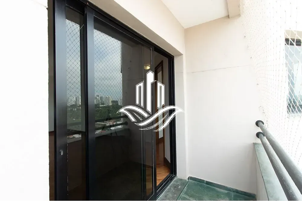 Apartamento, 3 quartos, 163 m² - Foto 34