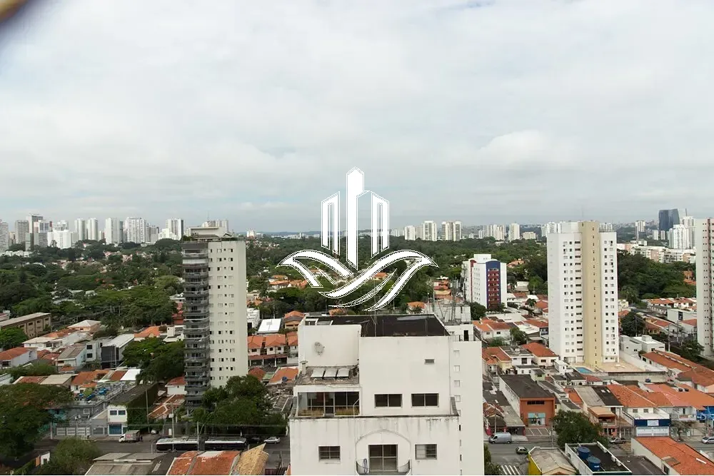 Apartamento, 3 quartos, 163 m² - Foto 35