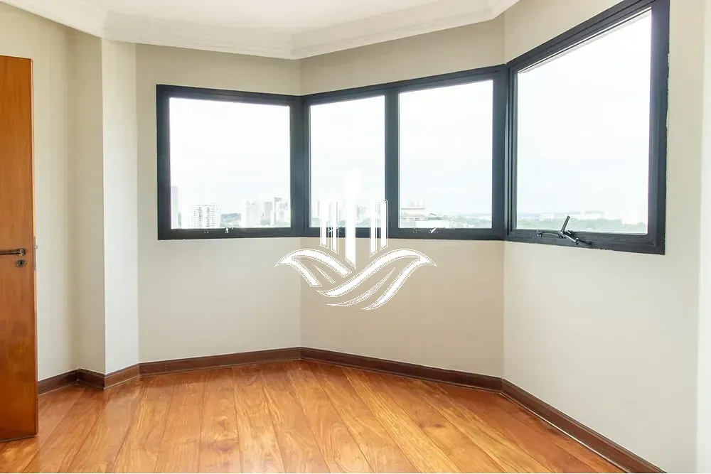 Apartamento, 3 quartos, 163 m² - Foto 36