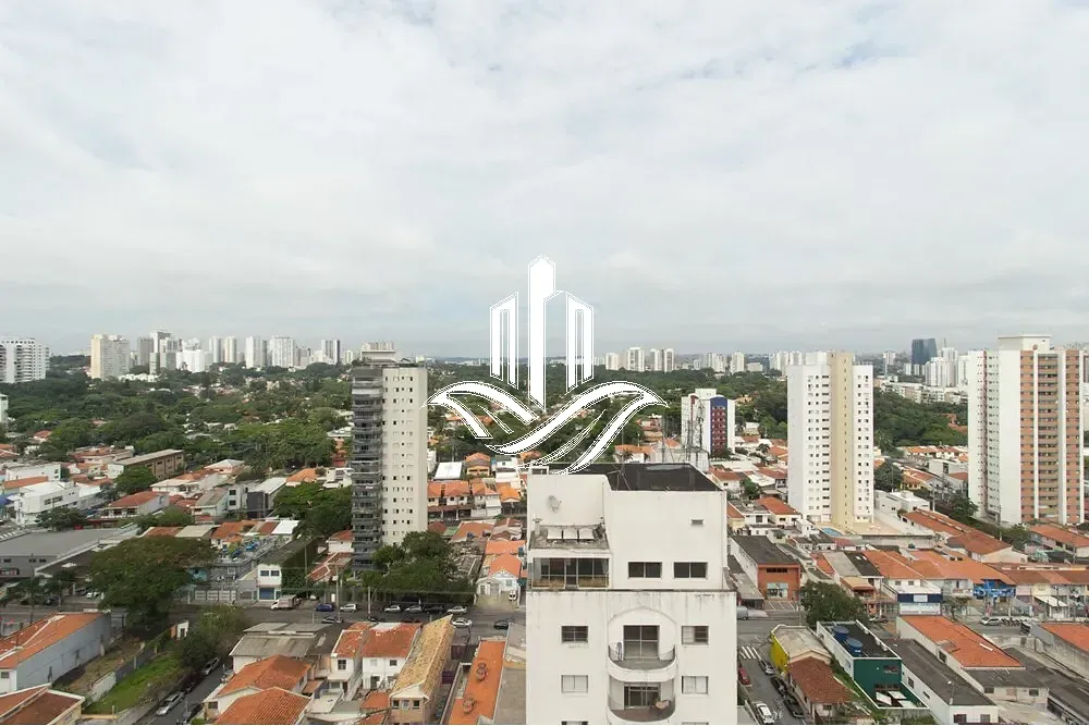 Apartamento, 3 quartos, 163 m² - Foto 38