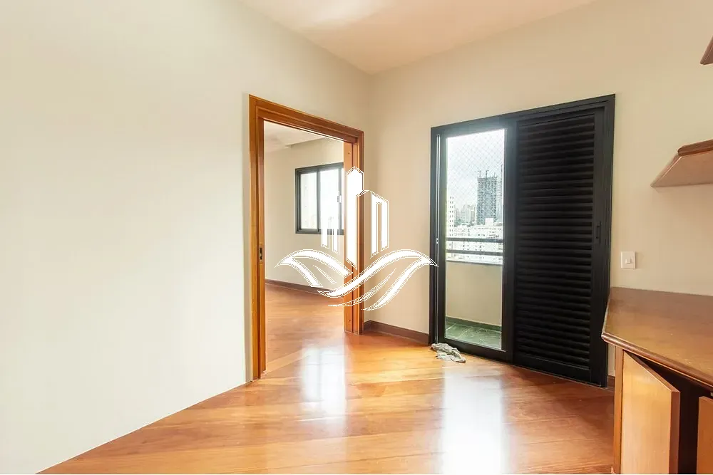 Apartamento, 3 quartos, 163 m² - Foto 40