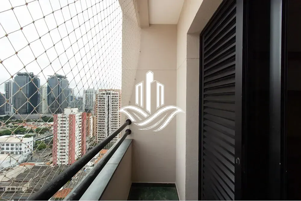 Apartamento, 3 quartos, 163 m² - Foto 41