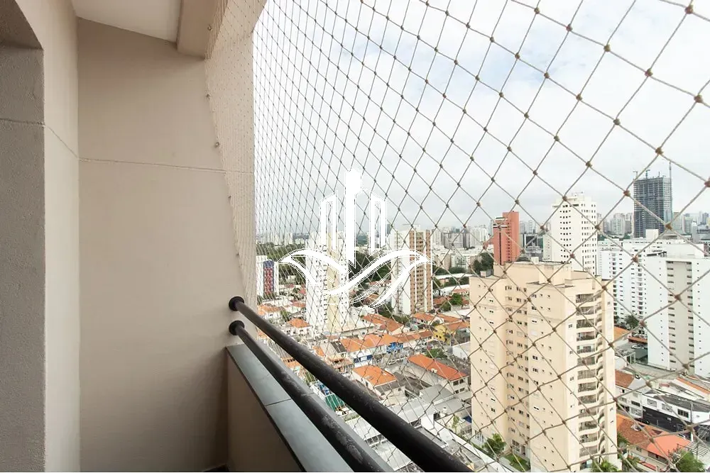 Apartamento, 3 quartos, 163 m² - Foto 42