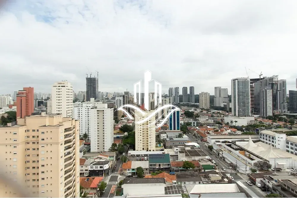 Apartamento, 3 quartos, 163 m² - Foto 43