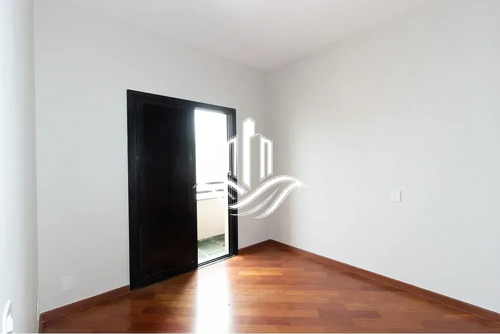 Apartamento, 3 quartos, 163 m² - Foto 46