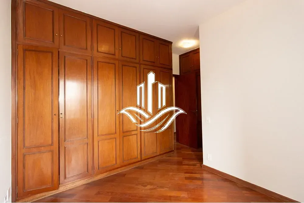 Apartamento, 3 quartos, 163 m² - Foto 47