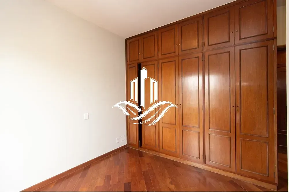 Apartamento, 3 quartos, 163 m² - Foto 48