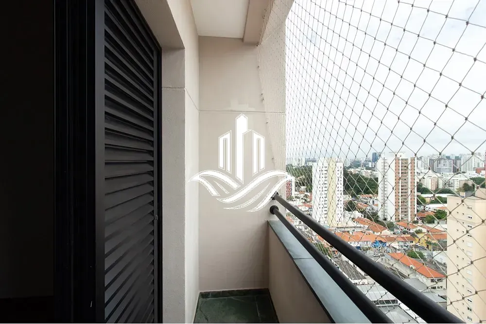 Apartamento, 3 quartos, 163 m² - Foto 49