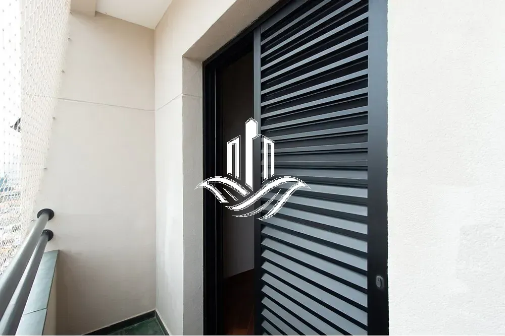 Apartamento, 3 quartos, 163 m² - Foto 50