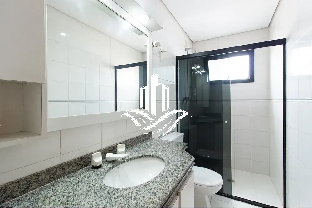 Apartamento, 3 quartos, 163 m² - Foto 51