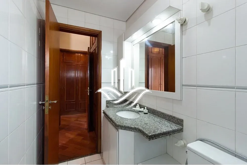 Apartamento, 3 quartos, 163 m² - Foto 52