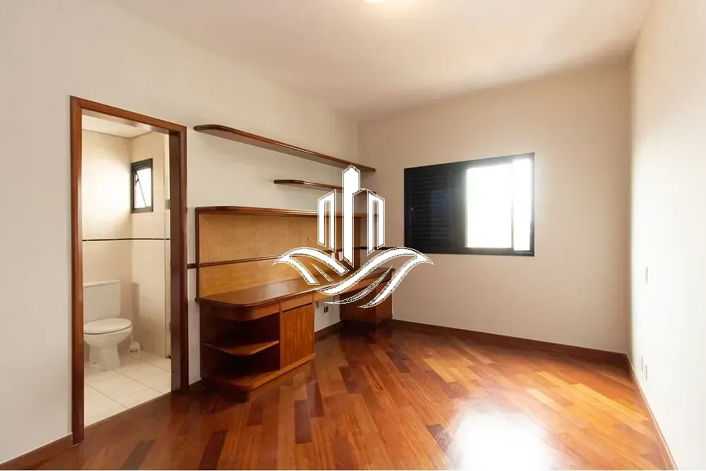 Apartamento, 3 quartos, 163 m² - Foto 53