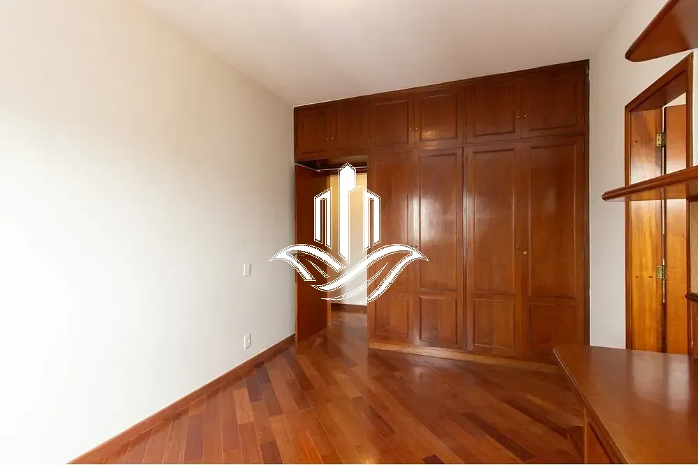 Apartamento, 3 quartos, 163 m² - Foto 54
