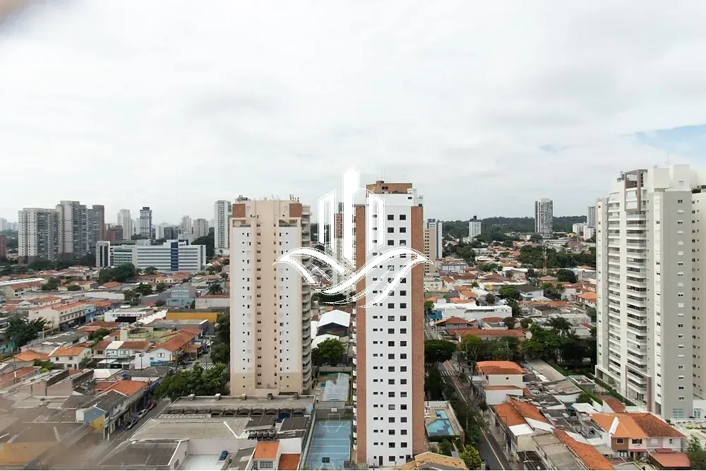 Apartamento, 3 quartos, 163 m² - Foto 56