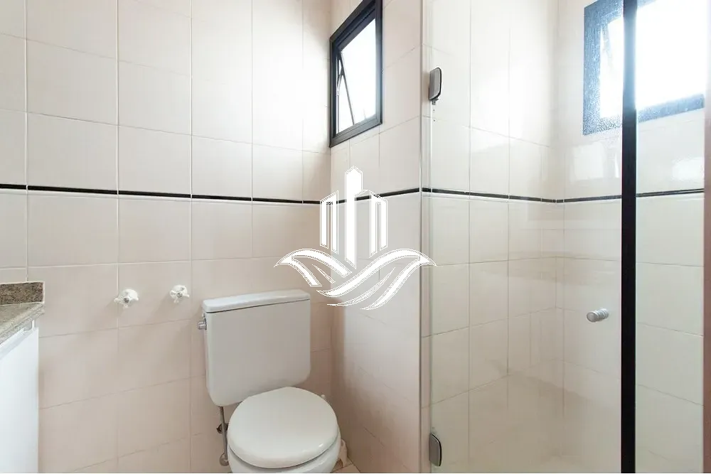 Apartamento, 3 quartos, 163 m² - Foto 57
