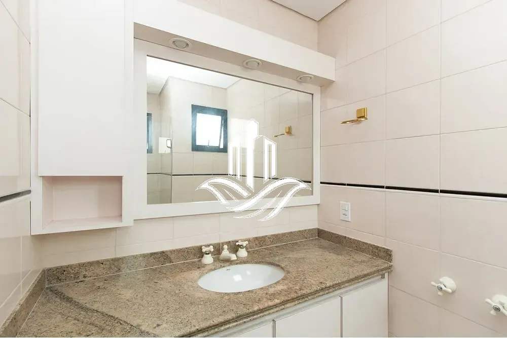 Apartamento, 3 quartos, 163 m² - Foto 16