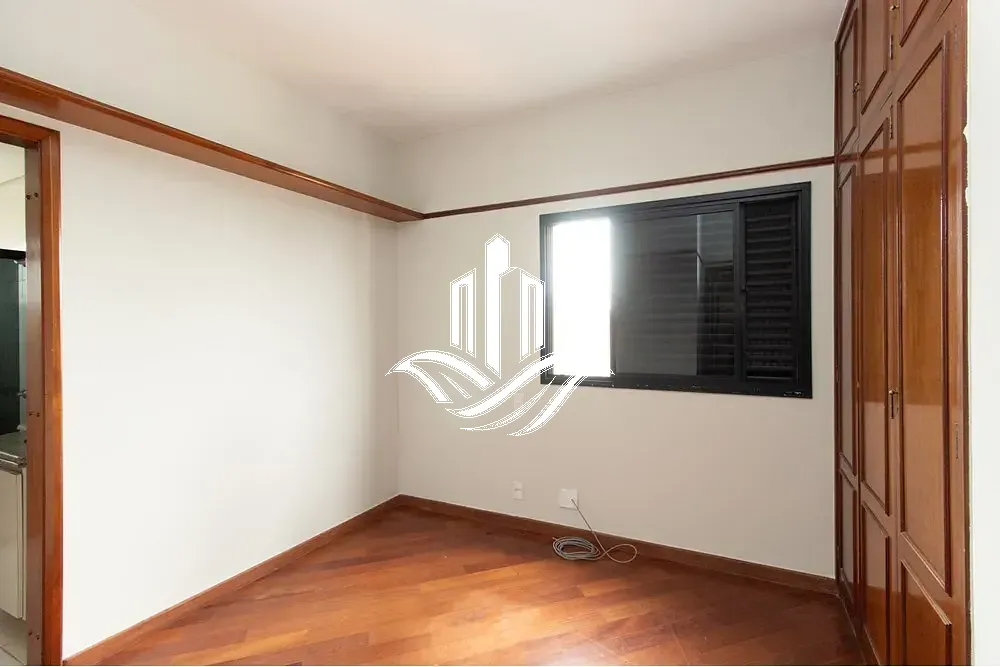 Apartamento, 3 quartos, 163 m² - Foto 44