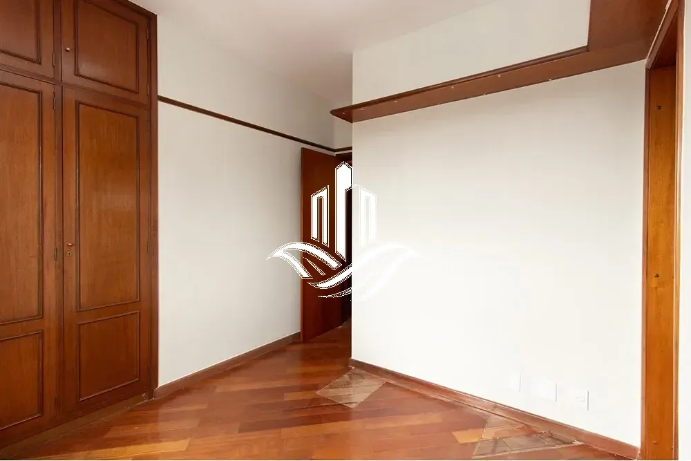Apartamento, 3 quartos, 163 m² - Foto 3