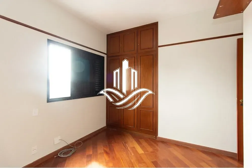 Apartamento, 3 quartos, 163 m² - Foto 4